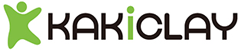 KAKICLAY